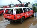 Overs Icebreaker 336